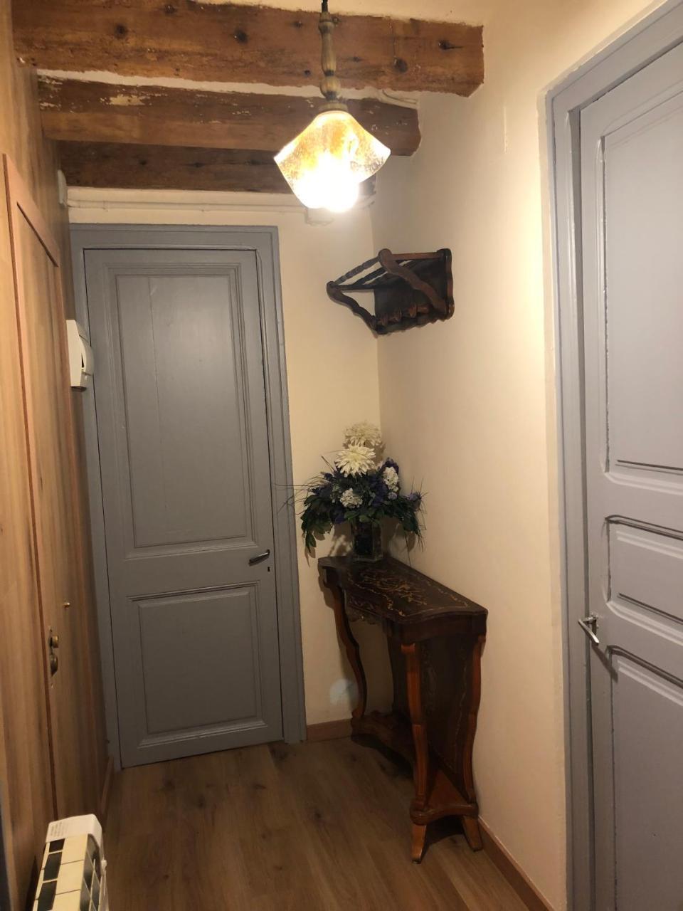 Apartament Piteus Centre San Lorenzo de Morunys Dış mekan fotoğraf