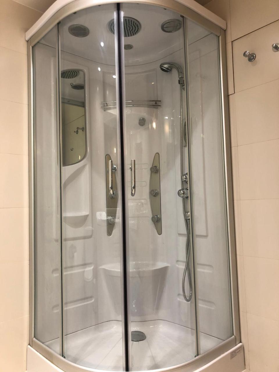 Apartament Piteus Centre San Lorenzo de Morunys Dış mekan fotoğraf